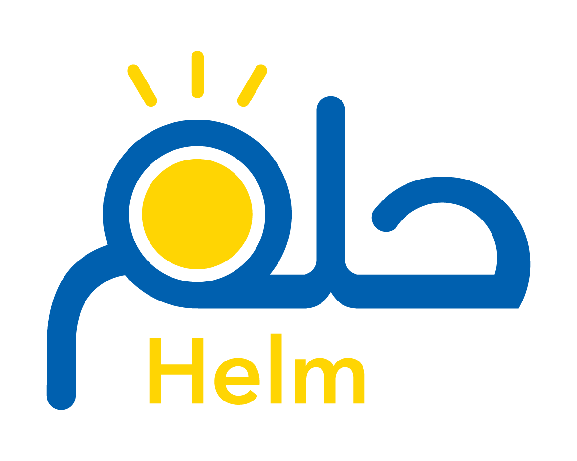 Helm-Logo-Update-final_Jul-2018-2