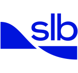 SLB_Logo_Positive_RGB_General